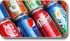 Pepsi Vending Machines in Australia